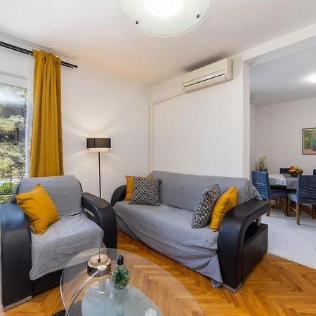 Apartman Porto بلوتشي المظهر الخارجي الصورة