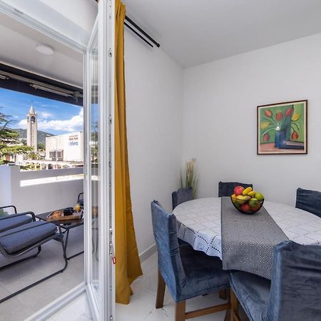 Apartman Porto بلوتشي المظهر الخارجي الصورة