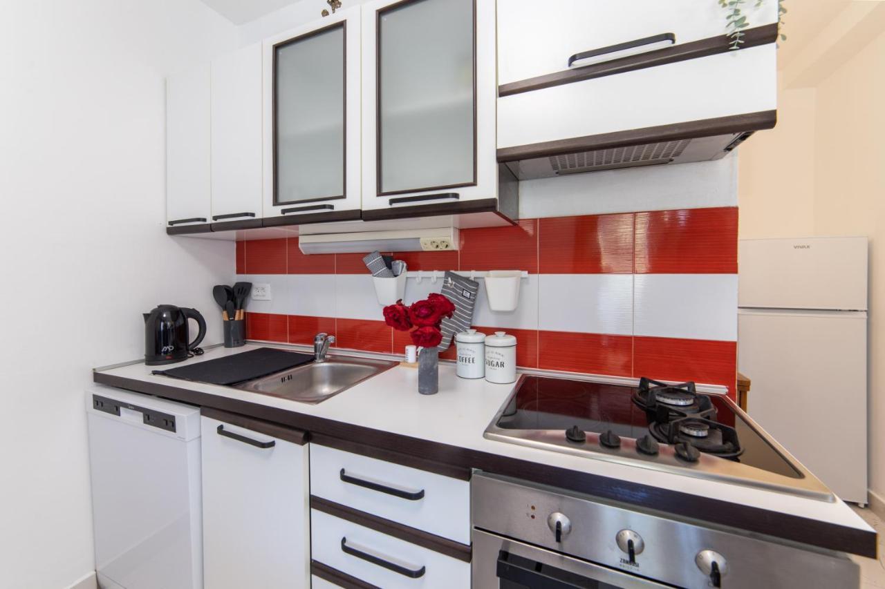 Apartman Porto بلوتشي المظهر الخارجي الصورة