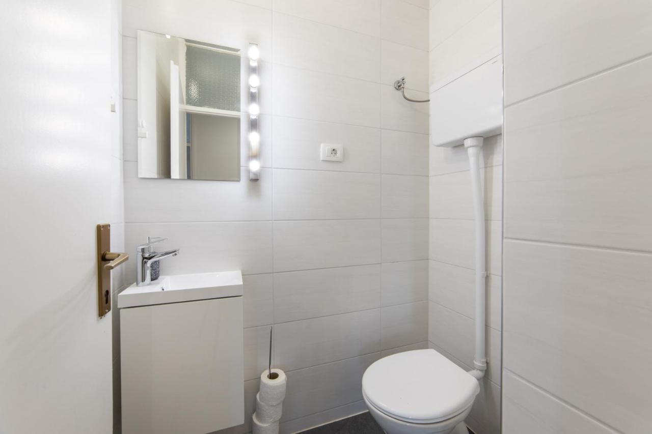 Apartman Porto بلوتشي المظهر الخارجي الصورة