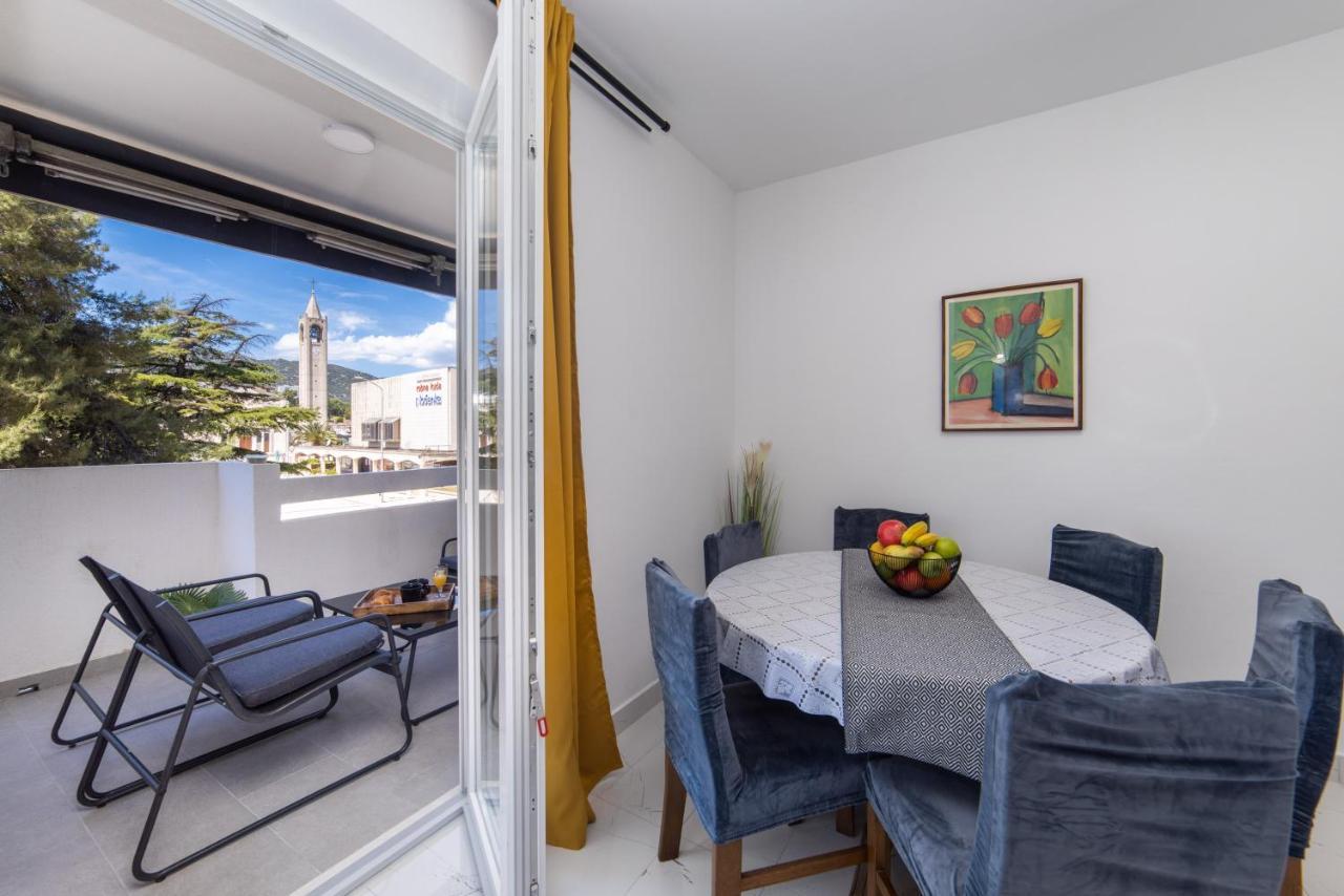 Apartman Porto بلوتشي المظهر الخارجي الصورة