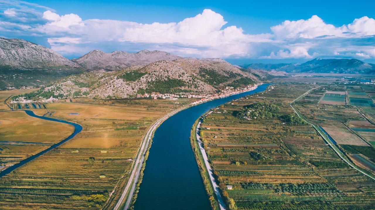 Apartman Porto بلوتشي المظهر الخارجي الصورة