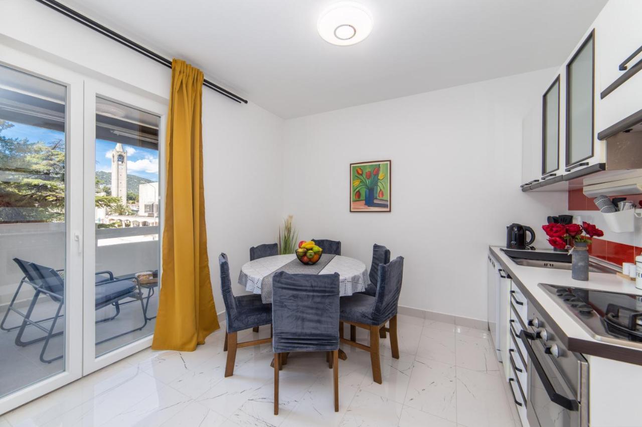 Apartman Porto بلوتشي المظهر الخارجي الصورة