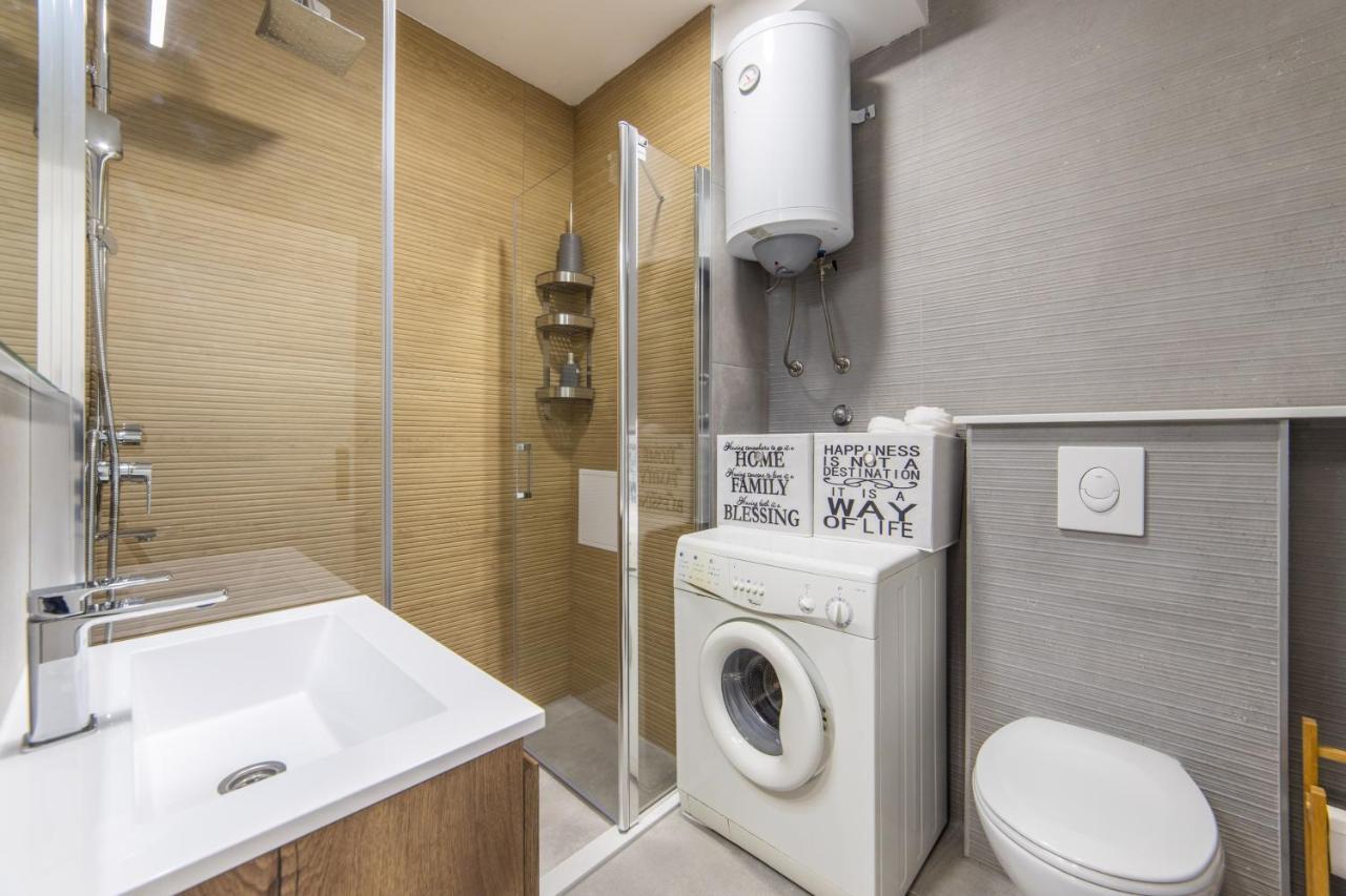 Apartman Porto بلوتشي المظهر الخارجي الصورة