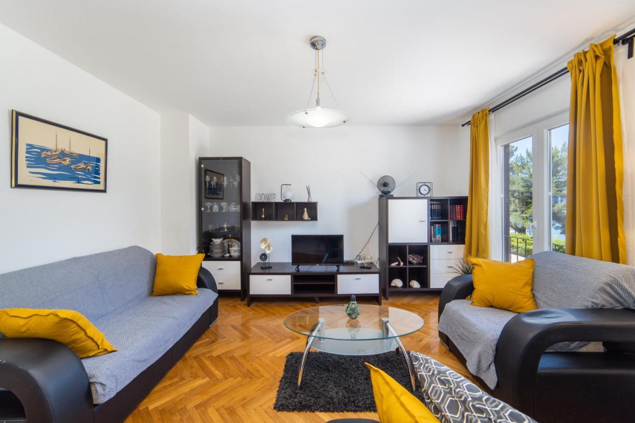 Apartman Porto بلوتشي المظهر الخارجي الصورة